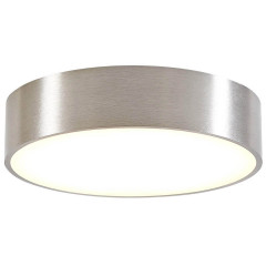 Накладной настенно-потолочный светильник Citilux Тао CL712R181