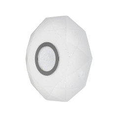 Накладной потолочный светильник Citilux Диамант CL71310