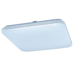 Накладной потолочный светильник Citilux Симпла CL714K36N