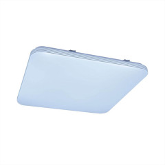 Накладной потолочный светильник Citilux Симпла CL714K48N