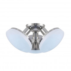 Потолочная люстра Citilux Тамбо CL716131Nz