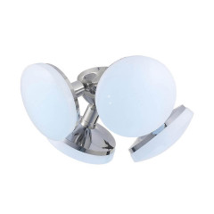 Потолочная люстра Citilux Тамбо CL716141Nz