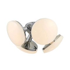 Потолочная люстра Citilux Тамбо CL716141Wz