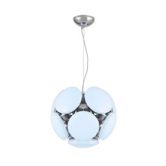 Подвесной светильник Citilux Тамбо CL716221Nz