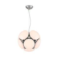 Подвесной светильник Citilux Тамбо CL716221Wz