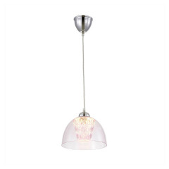 Подвесной светильник Citilux Топаз CL717114