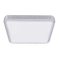 Накладной потолочный светильник Citilux Альпина CL718K50RGB