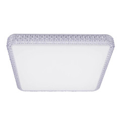 Накладной потолочный светильник Citilux Альпина CL718K60RGB