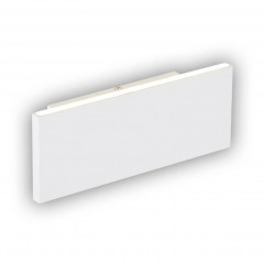 Накладной настенный светильник Citilux Рейзор CL719090