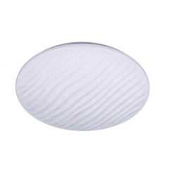 Накладной потолочный светильник Citilux Дюна LED CL72012