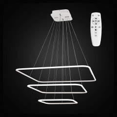 Подвесной светильник Citilux Неон CL731K110