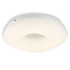 Накладной настенно-потолочный светильник Citilux Стратус CL732280