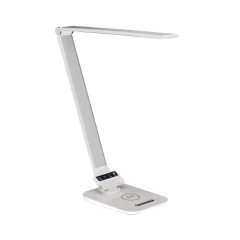 Настольная лампа офисная Citilux Ньютон CL803011