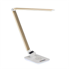 Настольная лампа офисная Citilux Ньютон CL803012