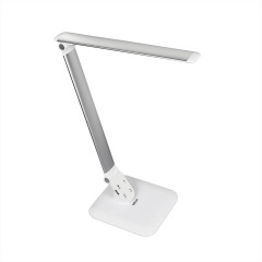 Настольная лампа офисная Citilux Ньютон CL803021