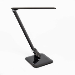 Настольная лампа офисная Citilux Ньютон CL803022