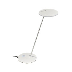 Настольная лампа офисная Citilux Ньютон CL803030