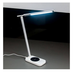 Настольная лампа декоративная Citilux Ньютон CL803051