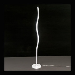 Торшер Citilux Гуффин CL804000