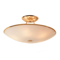 Потолочный светильник на штанге Citilux Лайн 911 CL911203