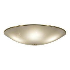 Накладной потолочный светильник Citilux Лайн 911 CL911603