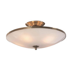 Потолочный светильник на штанге Citilux 912 CL912100