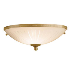 Накладной настенный светильник Citilux CL912 CL912301