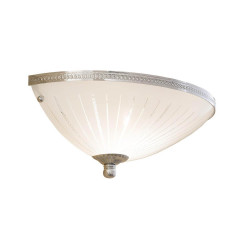 Накладной настенный светильник Citilux CL912 CL912311