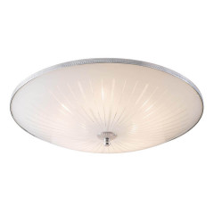 Накладной потолочный светильник Citilux CL912 CL912511