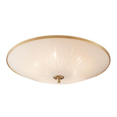 Накладной потолочный светильник Citilux CL912 CL912521