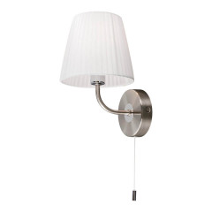 Бра Citilux Гофре CL913311