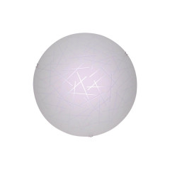 Накладной настенно-потолочный светильник Citilux CL918 CL918061