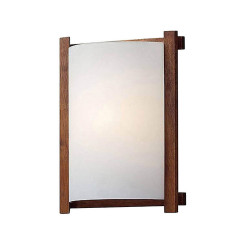 Накладной настенный светильник Citilux 921 CL921000R