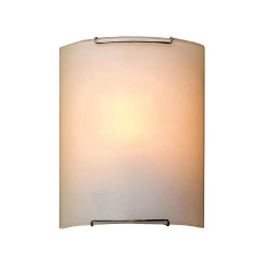 Накладной настенный светильник Citilux 921 CL921000W