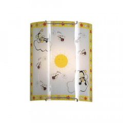 Накладной настенный светильник Citilux 921 CL921005