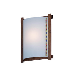 Накладной настенный светильник Citilux 921 CL921006