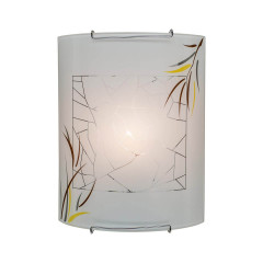 Накладной настенный светильник Citilux 921 CL921009