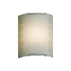 Накладной настенный светильник Citilux 921 CL921021W