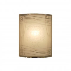 Накладной настенный светильник Citilux 921 CL921022