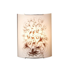 Накладной настенный светильник Citilux 921 CL921025