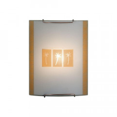 Накладной настенный светильник Citilux 921 CL921041