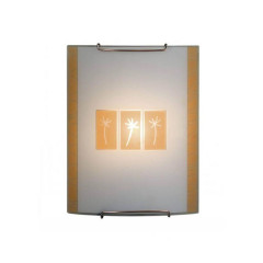 Накладной настенный светильник Citilux 921 CL921041W