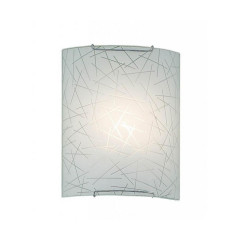 Накладной настенный светильник Citilux 921 CL921061