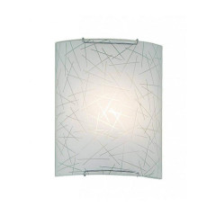 Накладной настенный светильник Citilux 921 CL921061W