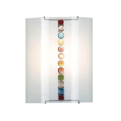 Накладной настенный светильник Citilux 921 CL921302