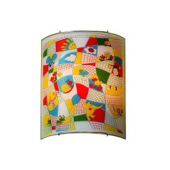 Накладной настенный светильник Citilux 922 CL922014