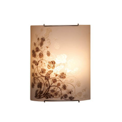 Накладной настенный светильник Citilux 922 CL922015