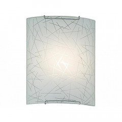 Накладной настенный светильник Citilux 922 CL922061