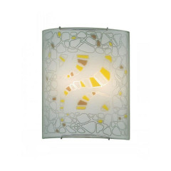 Накладной настенный светильник Citilux 922 CL922091W