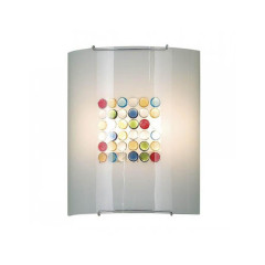 Накладной настенный светильник Citilux 922 CL922311